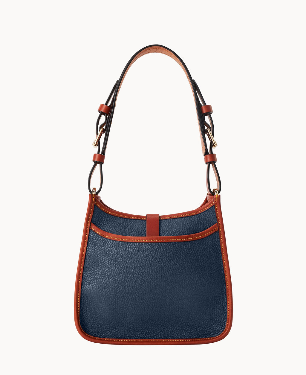 Heritage Hobo 23 - Image 24