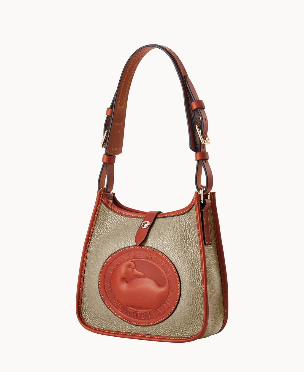 Heritage Hobo 23 - Image 32