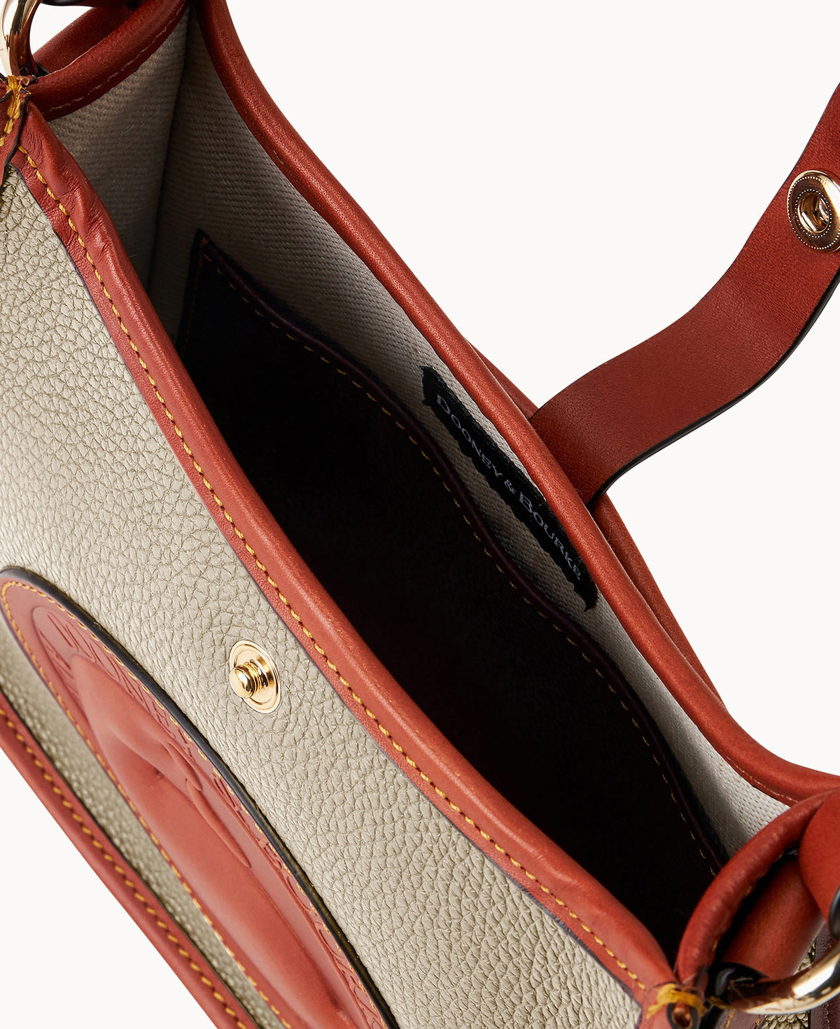 Heritage Hobo 23 - Image 33