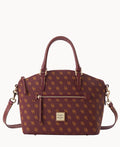 Gretta Satchel