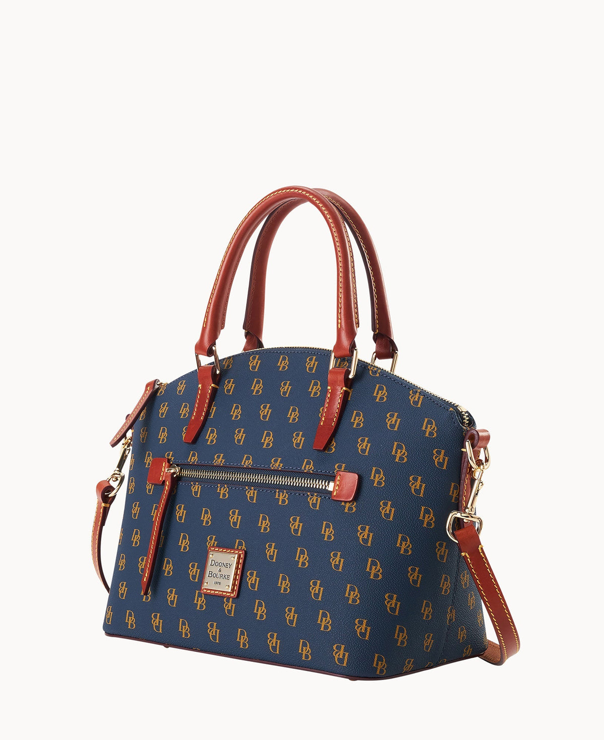 Gretta Satchel - Image 6