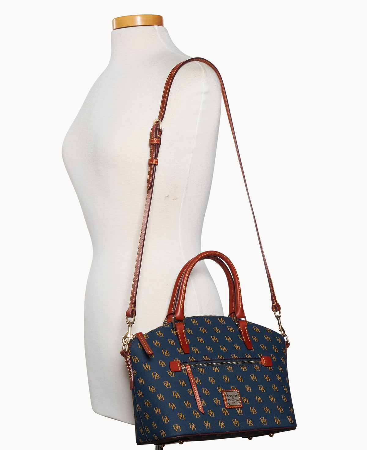 Gretta Satchel - Image 8