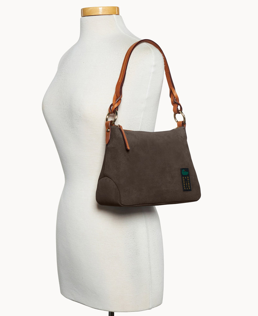 Suede Chloe 25 - Image 48