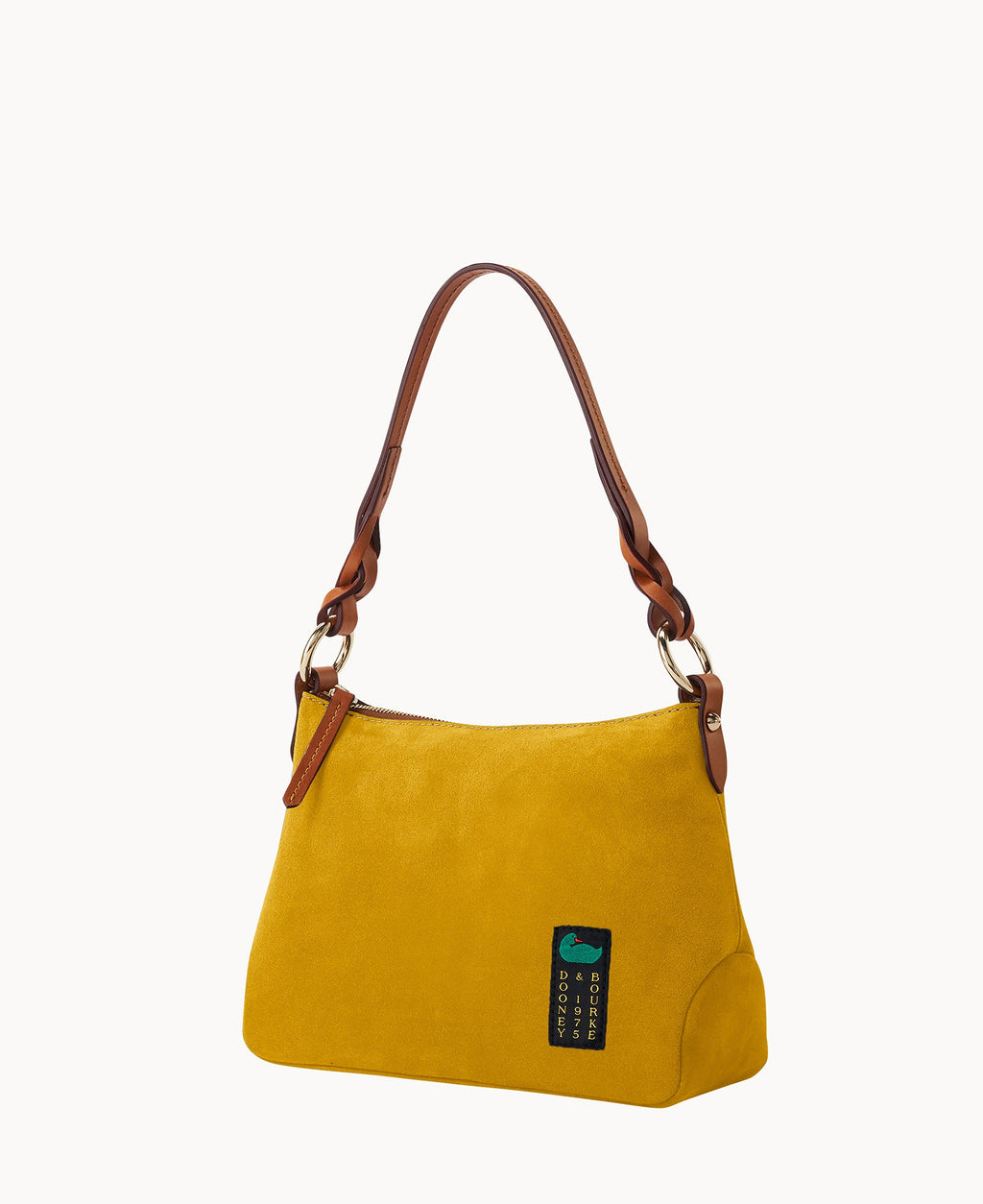 Suede Chloe 25 - Image 26
