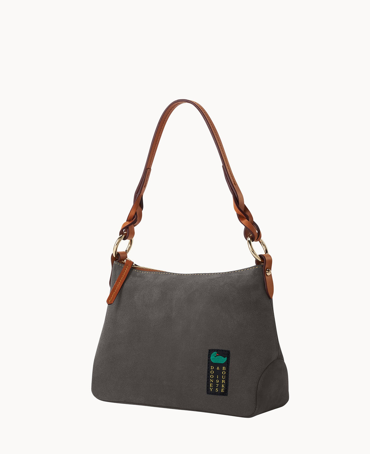 Suede Chloe 25 - Image 38