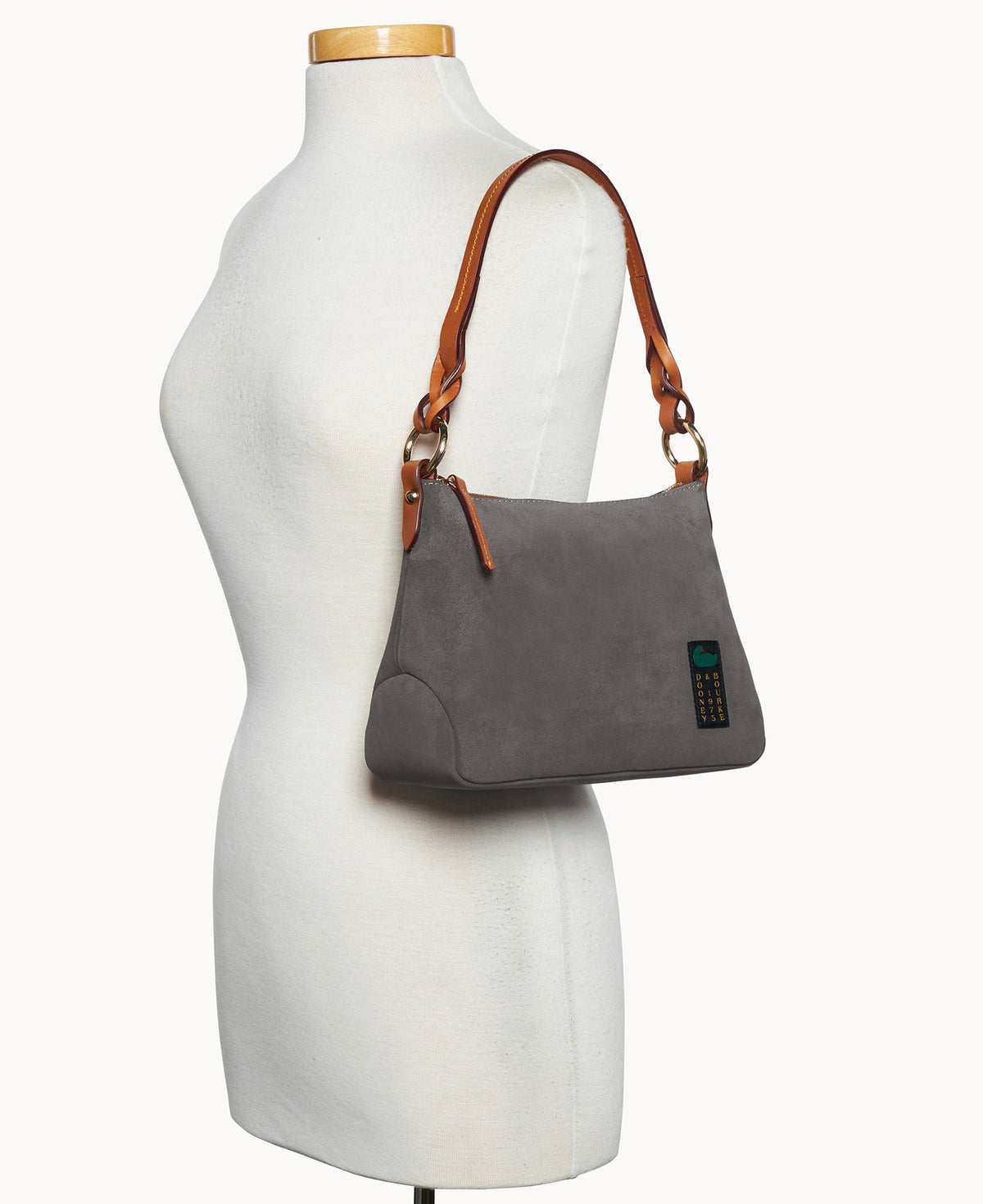Suede Chloe 25 - Image 40