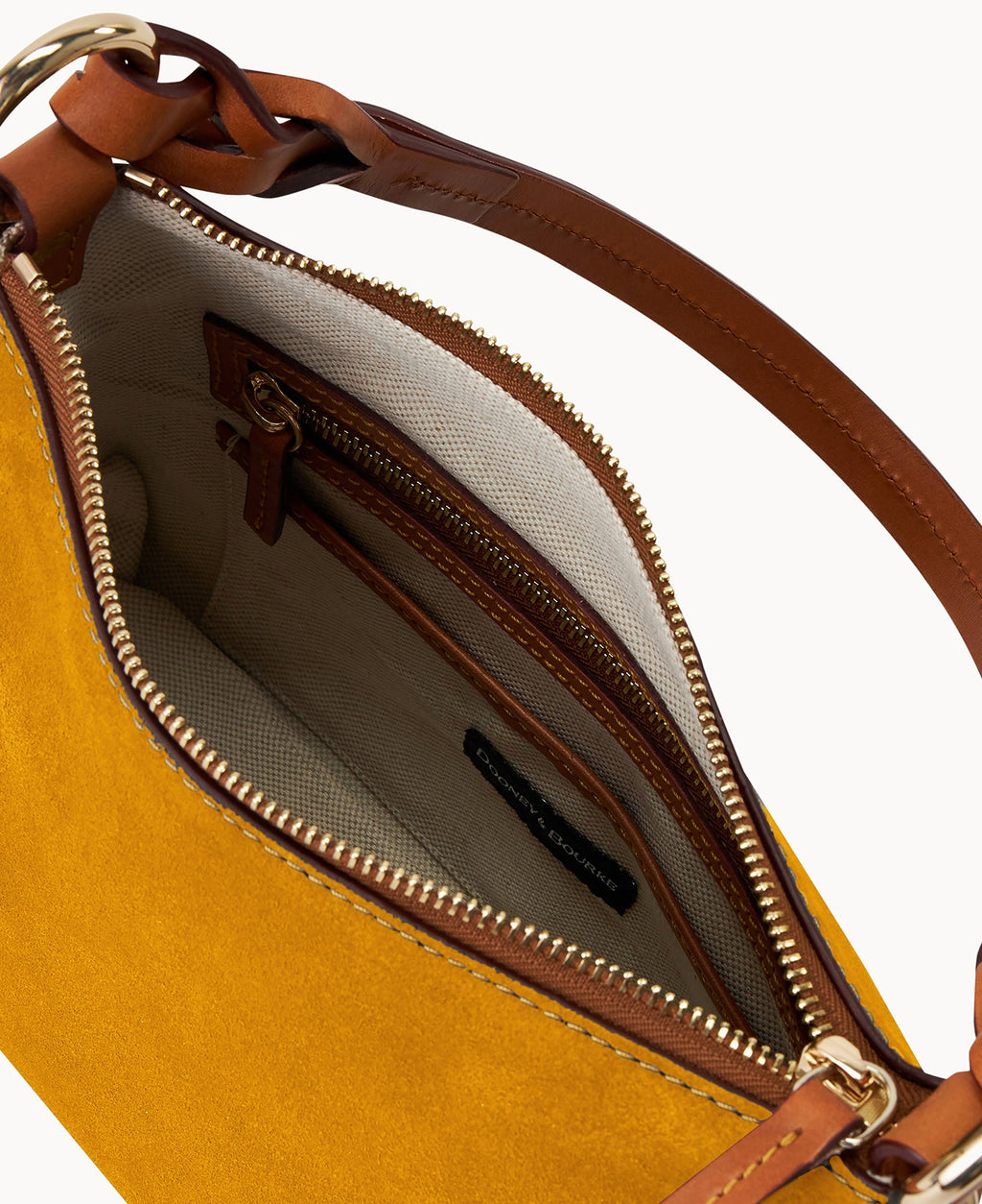 Suede Chloe 25 - Image 51