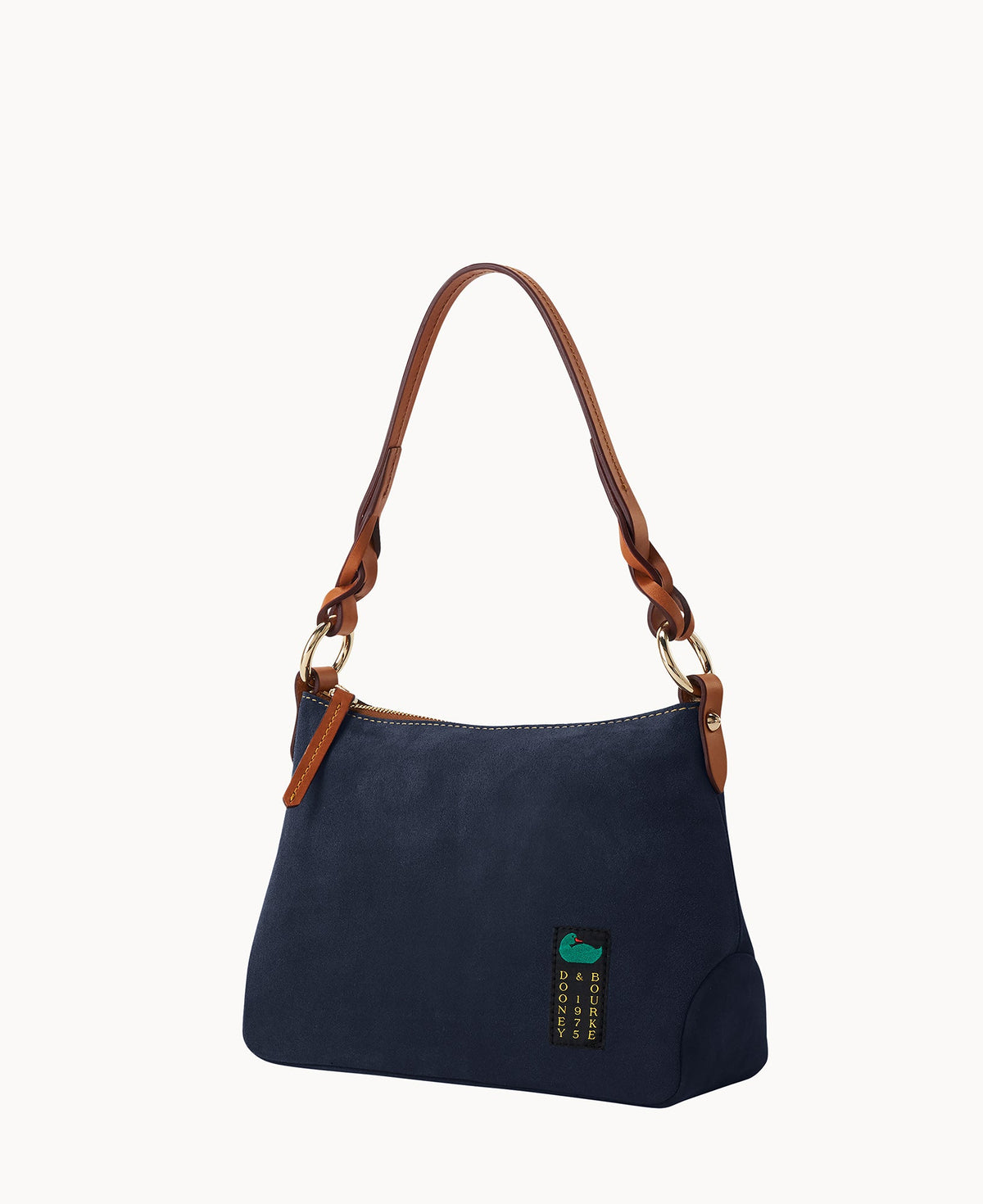 Suede Chloe 25 - Image 30
