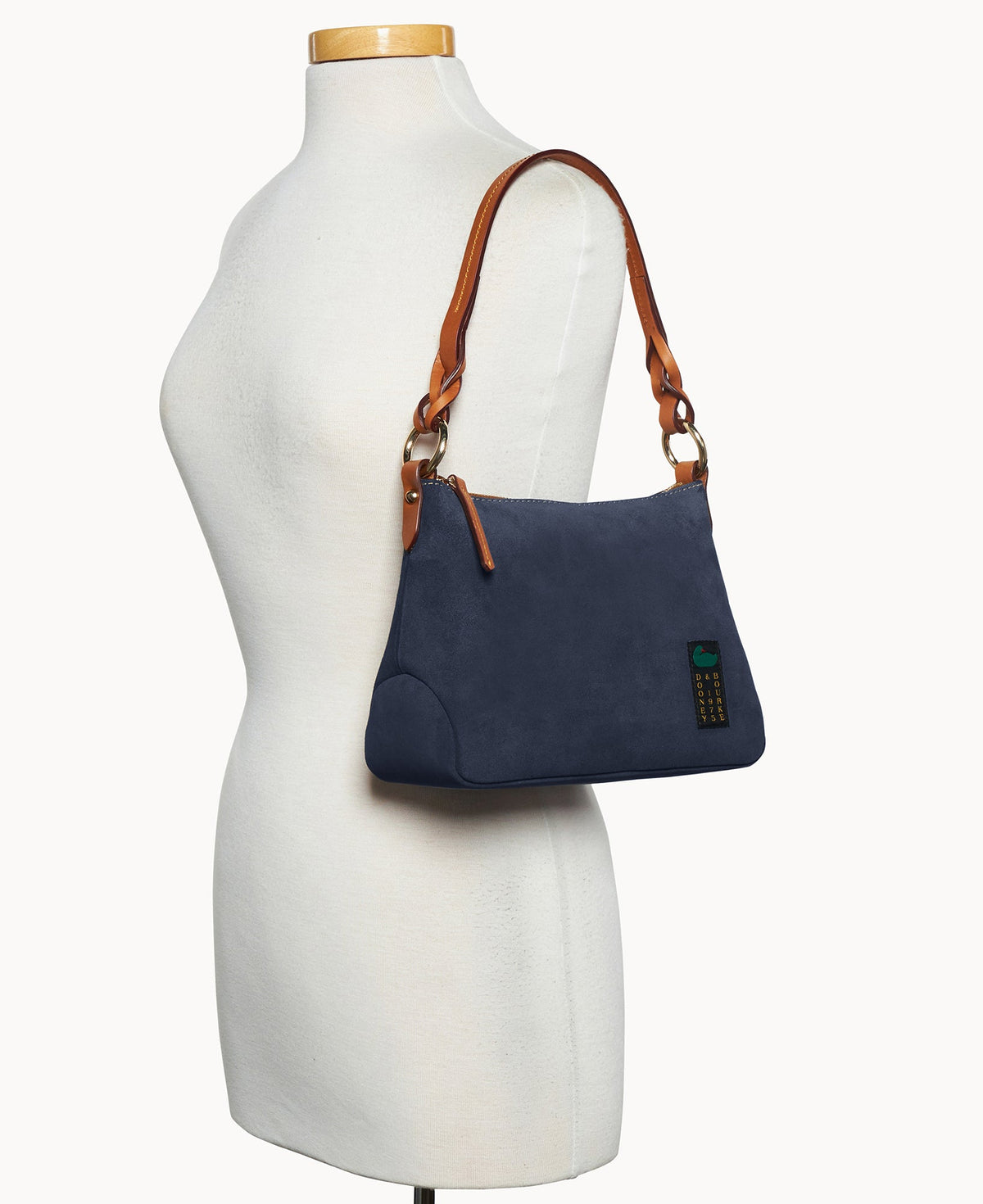 Suede Chloe 25 - Image 32