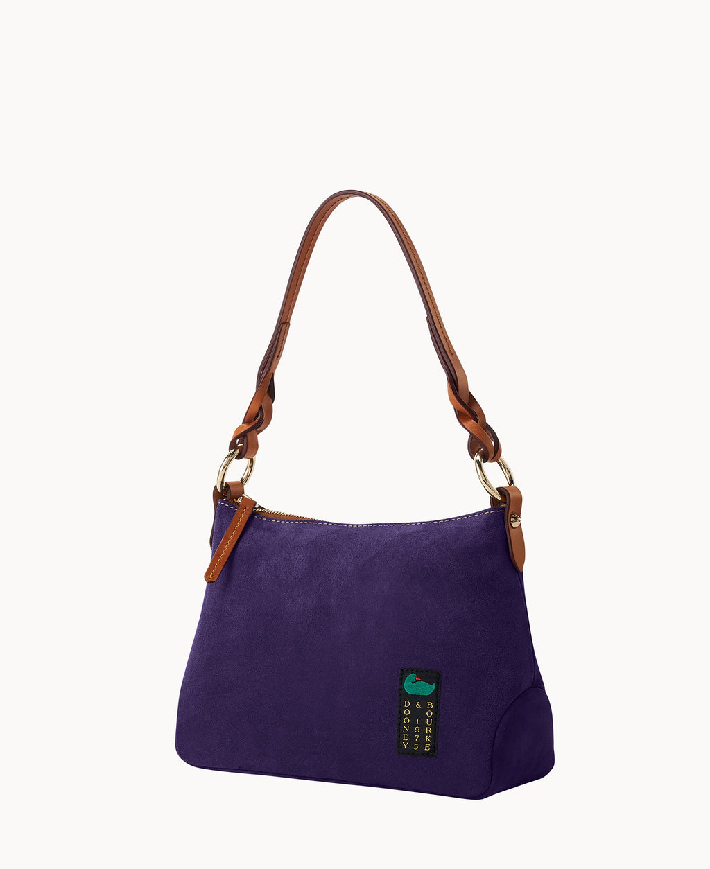 Suede Chloe 25 - Image 34