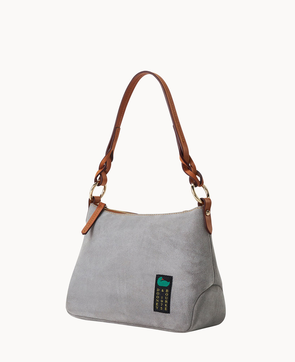 Suede Chloe 25 - Image 14