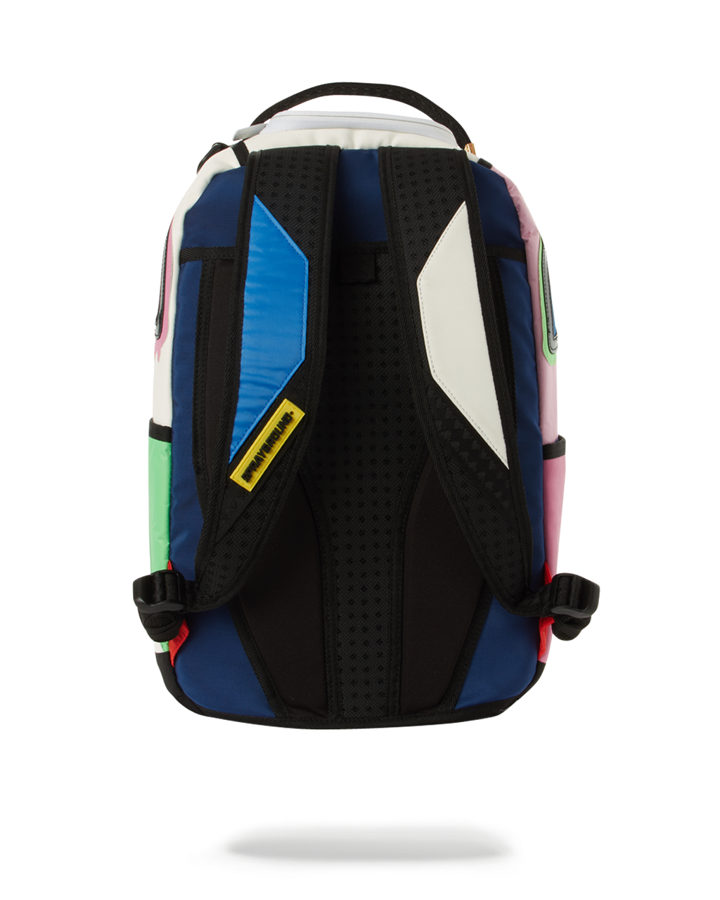 Bel Air Backpack - Image 4
