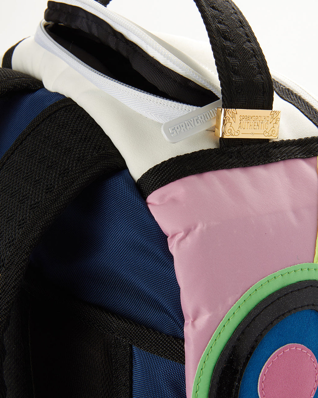 Bel Air Backpack - Image 8