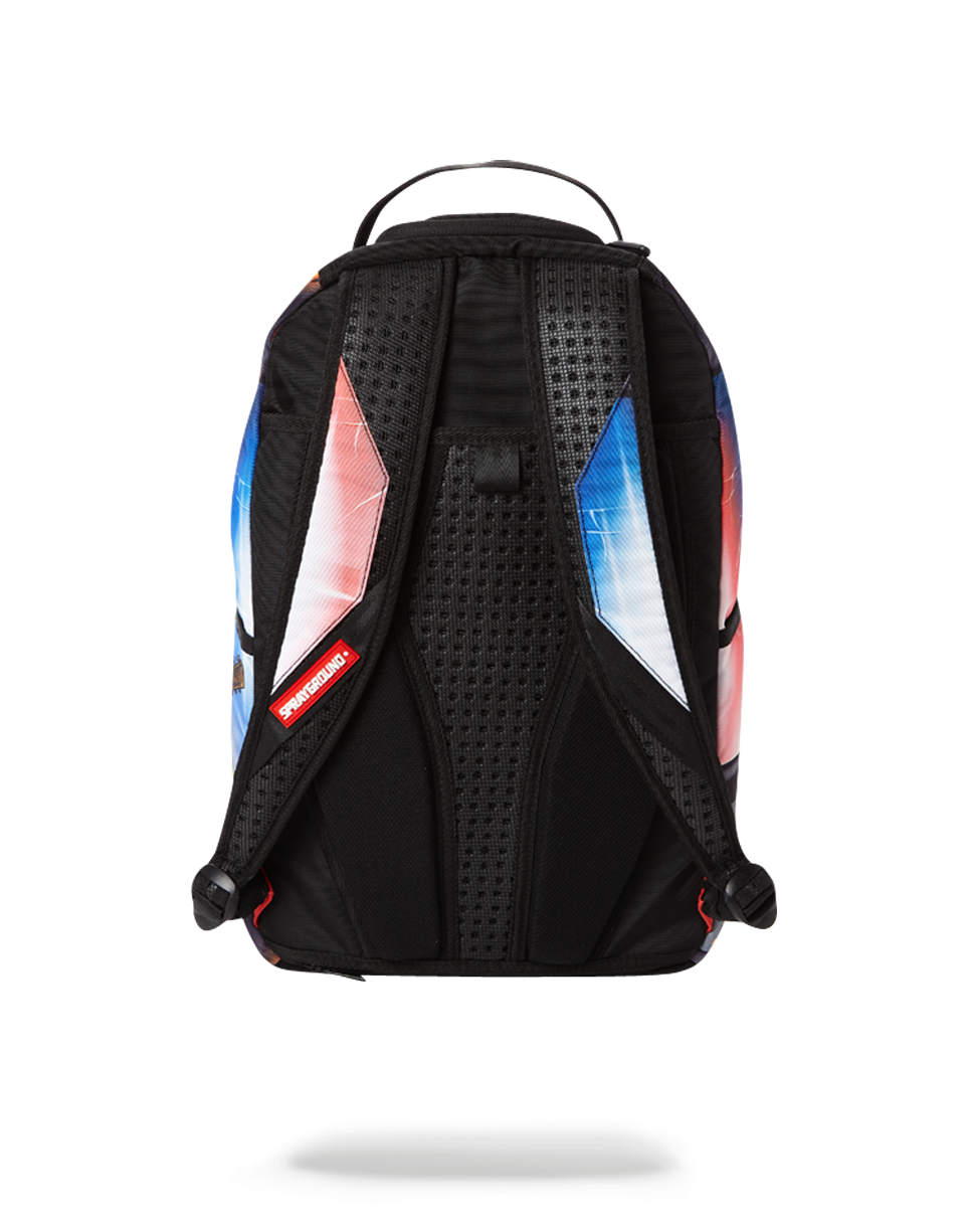 That New Car Smell Backpack - Image 4