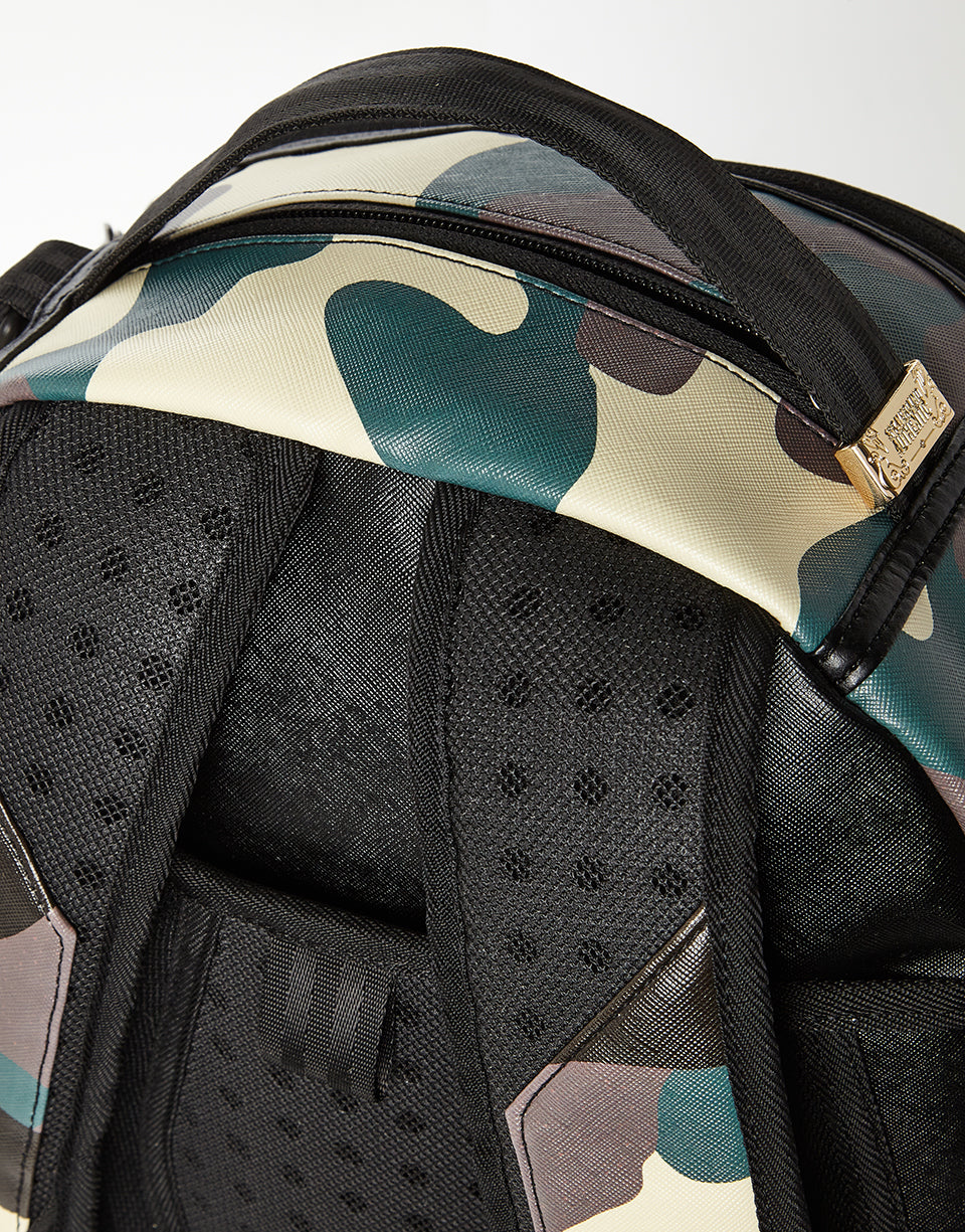 Young Dolph Backpack - Image 11
