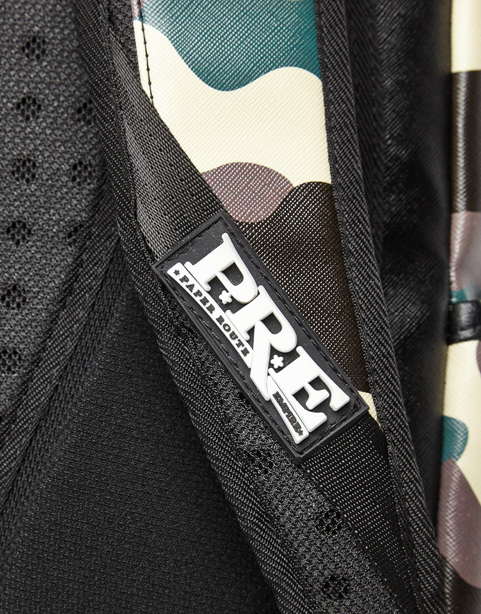 Young Dolph Backpack - Image 14