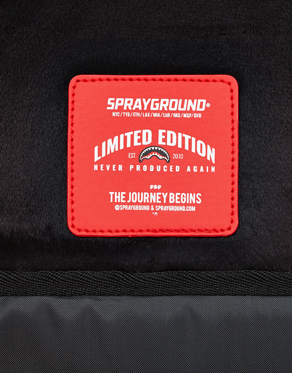 Big Bite Backpack - Image 5