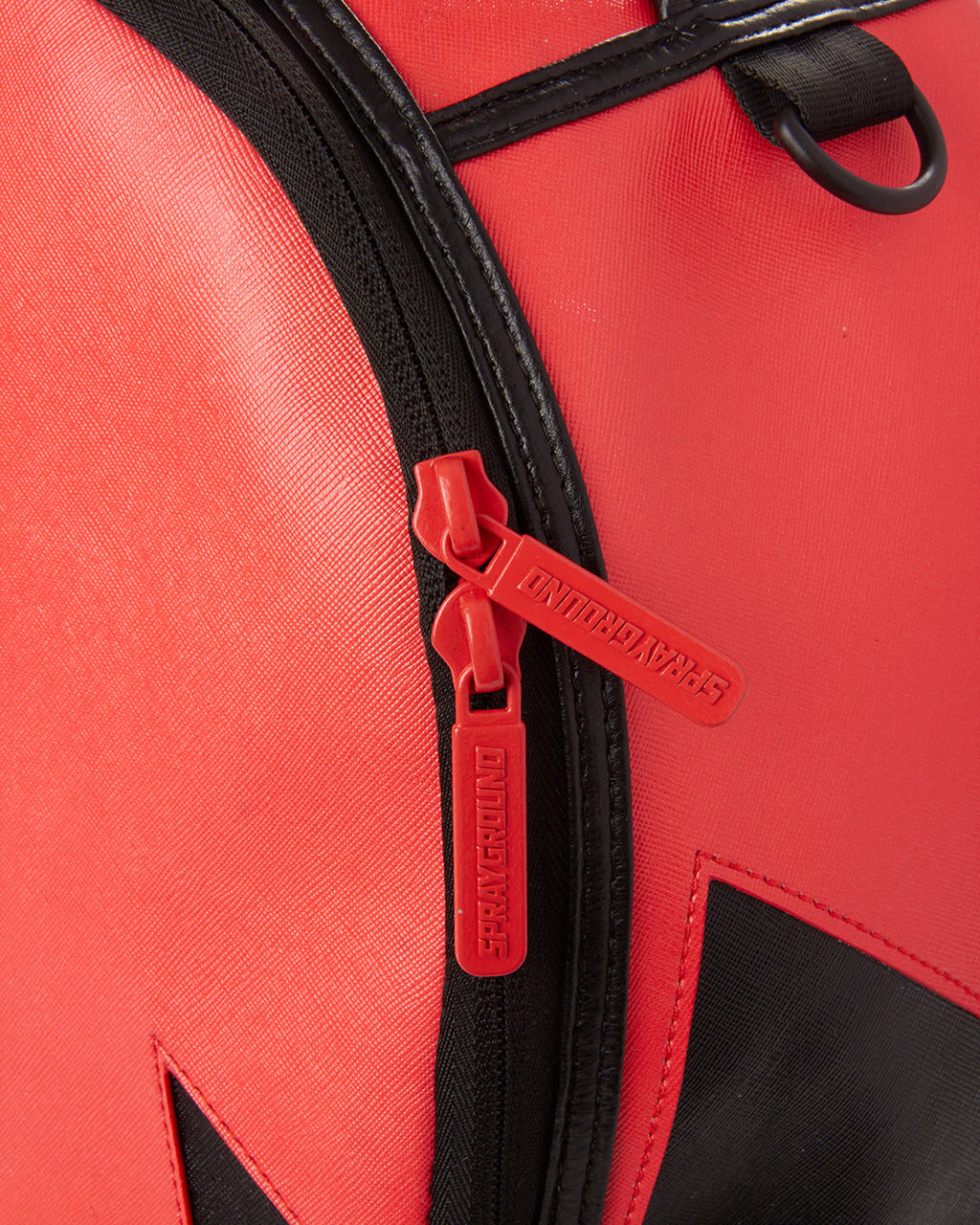 Big Bite Backpack - Image 6
