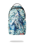 DON'T MESS WITH THE BEST BACKPACK
