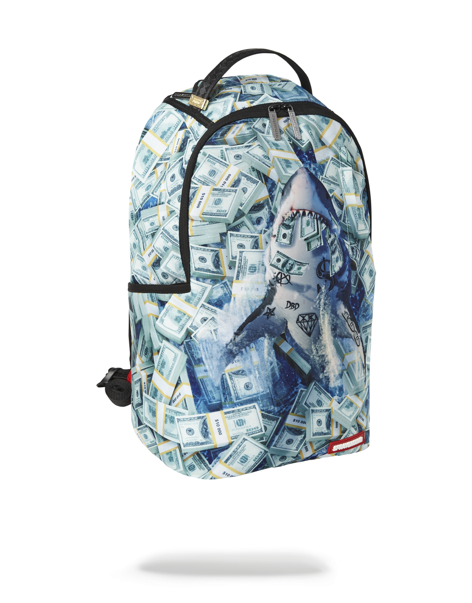 Don't Mess with the Best Backpack - Image 2