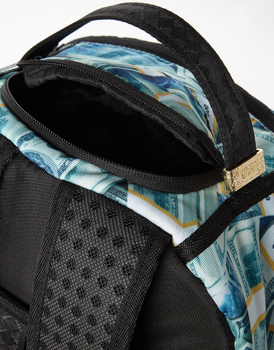 Don't Mess with the Best Backpack - Image 7