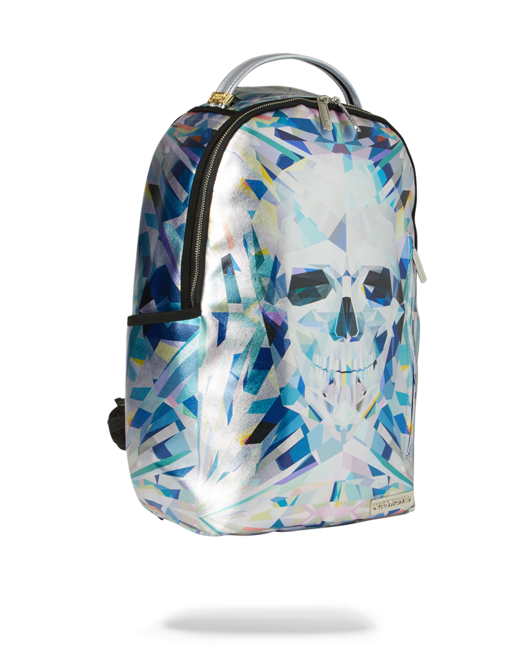 Jarvis Landry Dna Backpack - Image 2