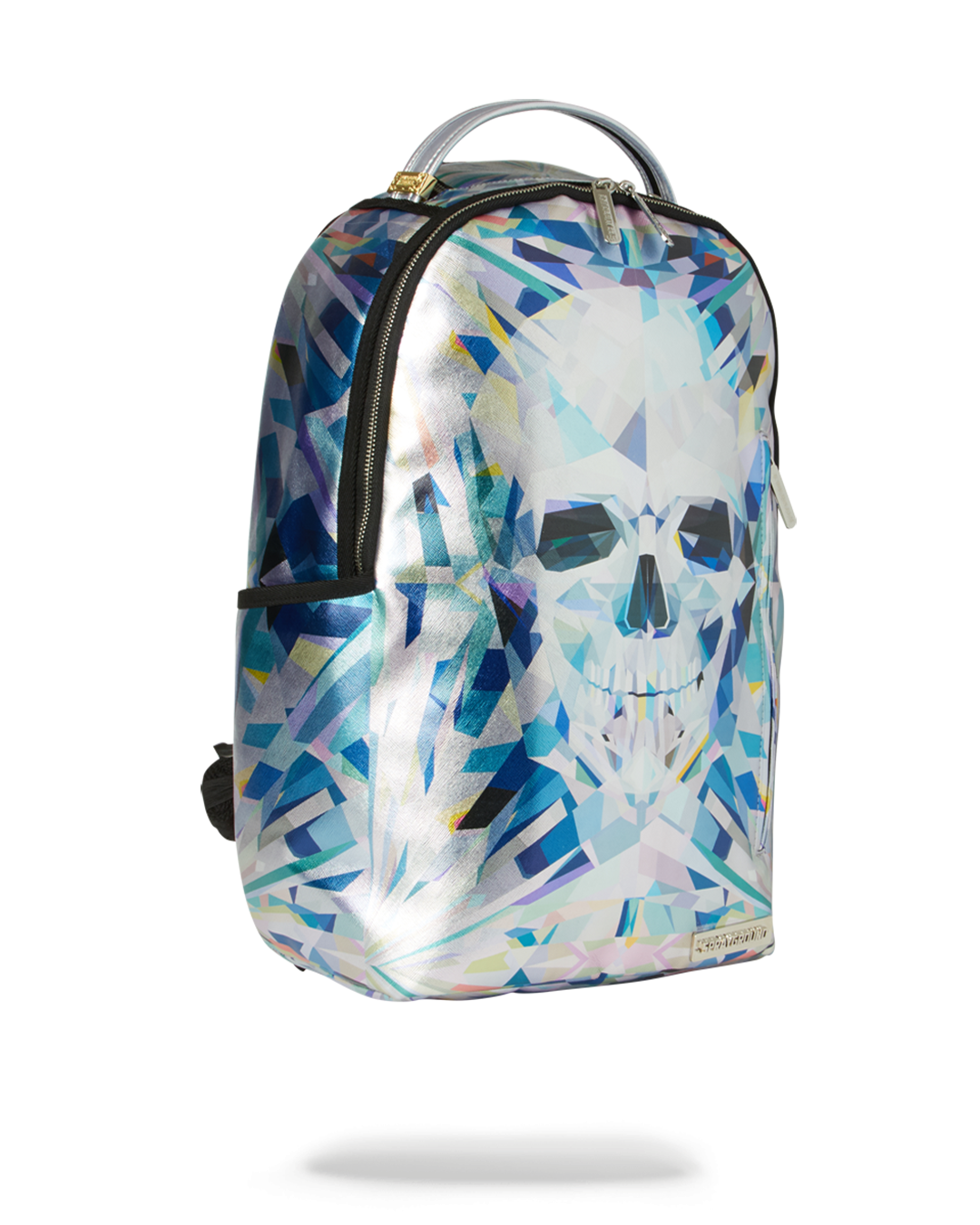 Jarvis Landry Dna Backpack - Image 2