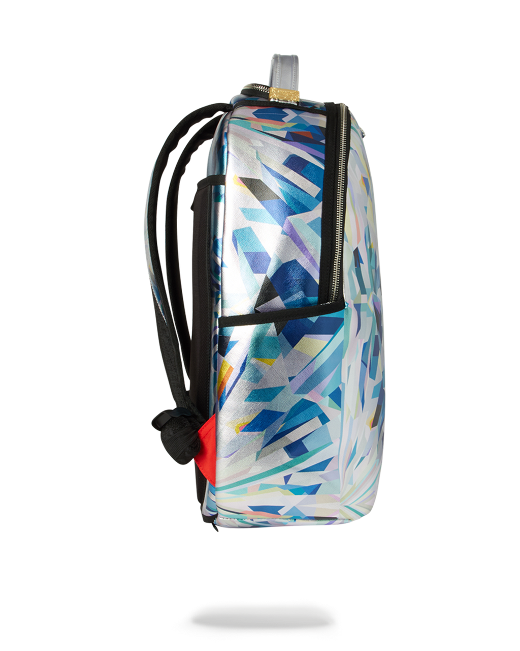 Jarvis Landry Dna Backpack - Image 3