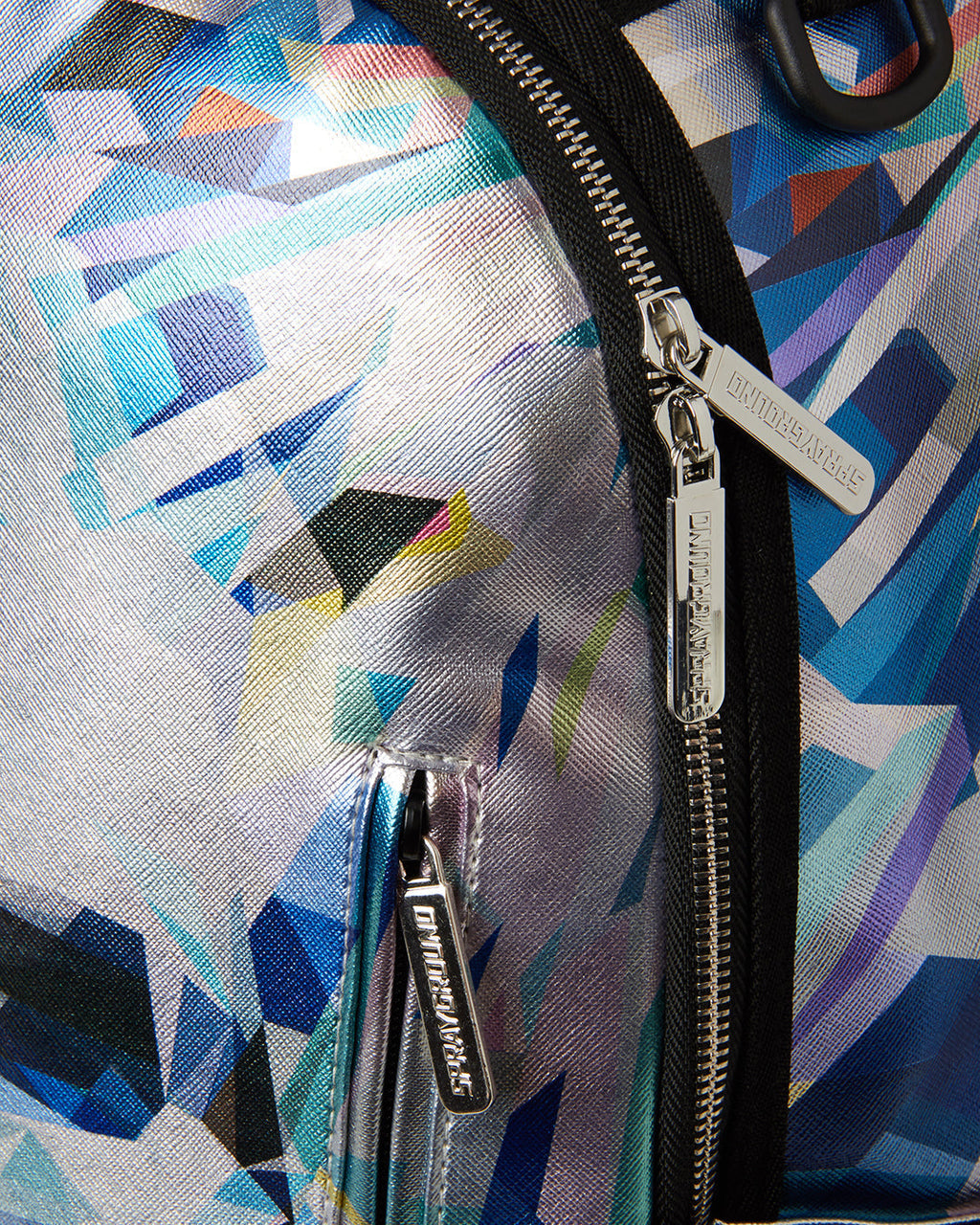 Jarvis Landry Dna Backpack - Image 6