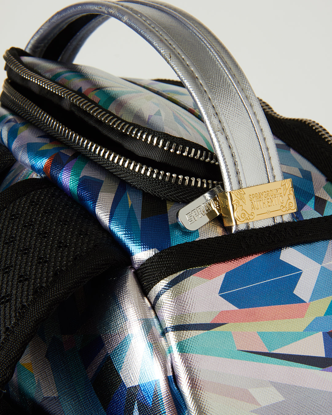 Jarvis Landry Dna Backpack - Image 7