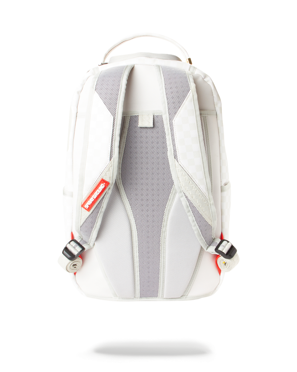 Mean & Clean Backpack - Image 4