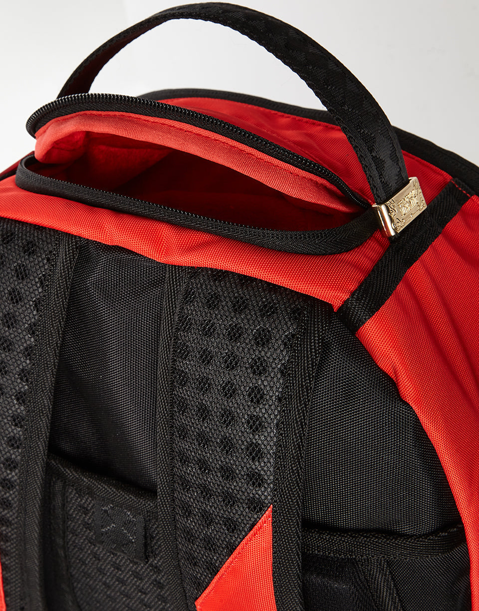 Da Bounce House Backpack - Image 7