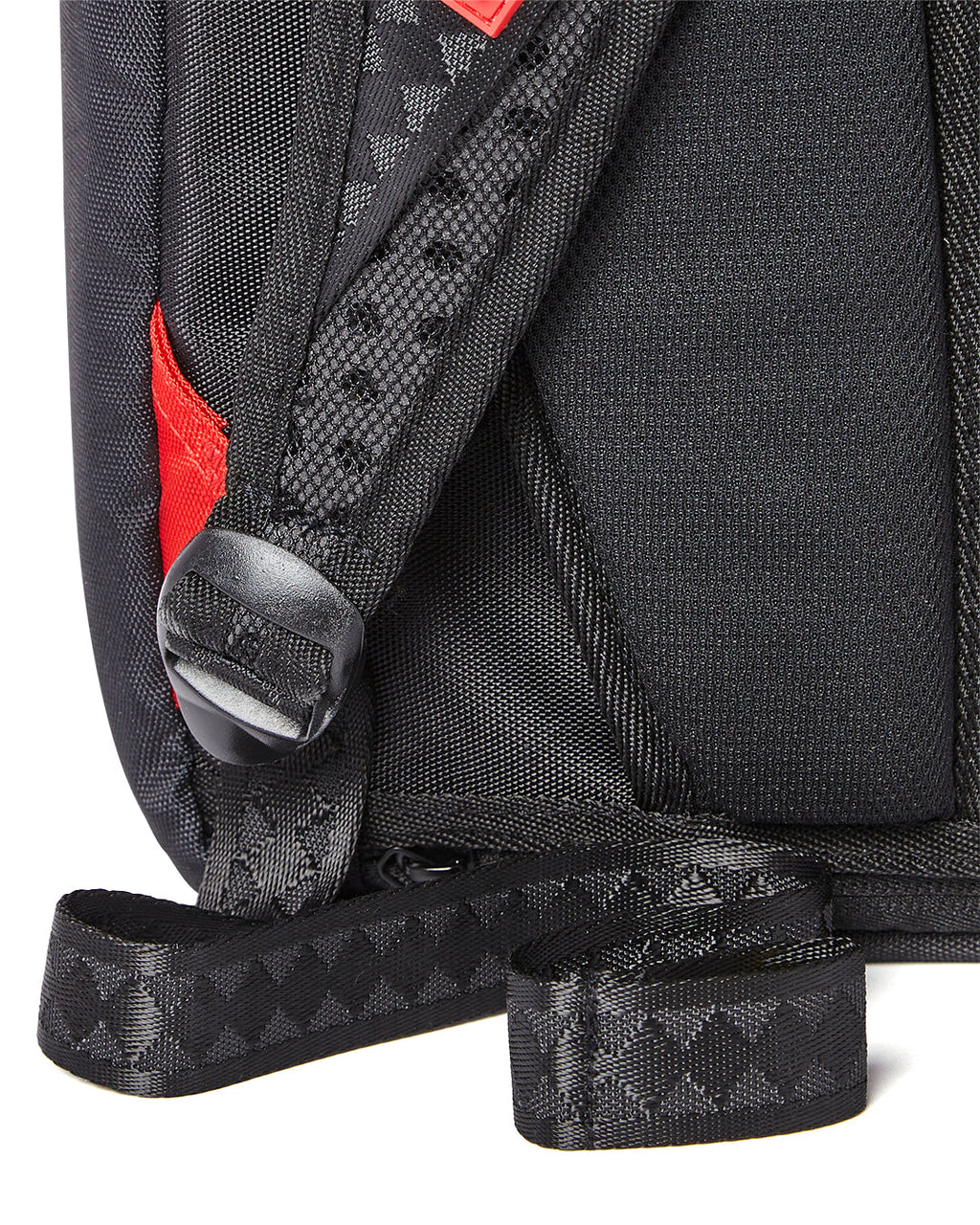 Jungle Paris Hills Backpack - Image 9