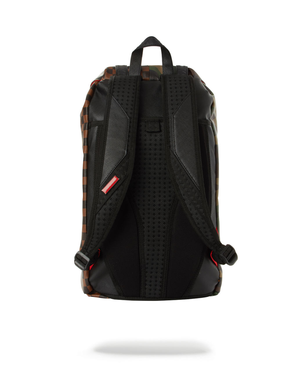Jungle Paris Hills Backpack - Image 4