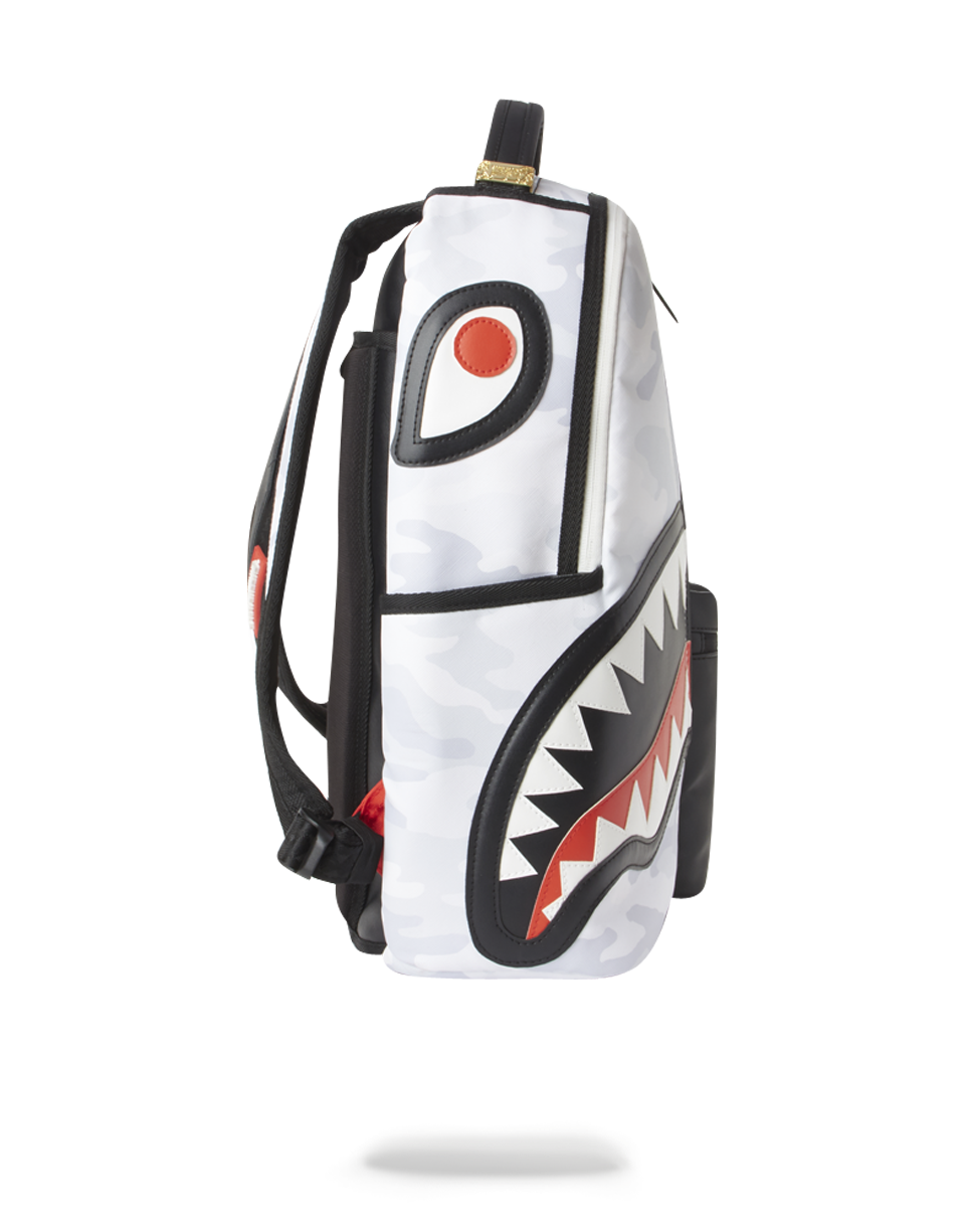 Damage Control Backpack - Image 3