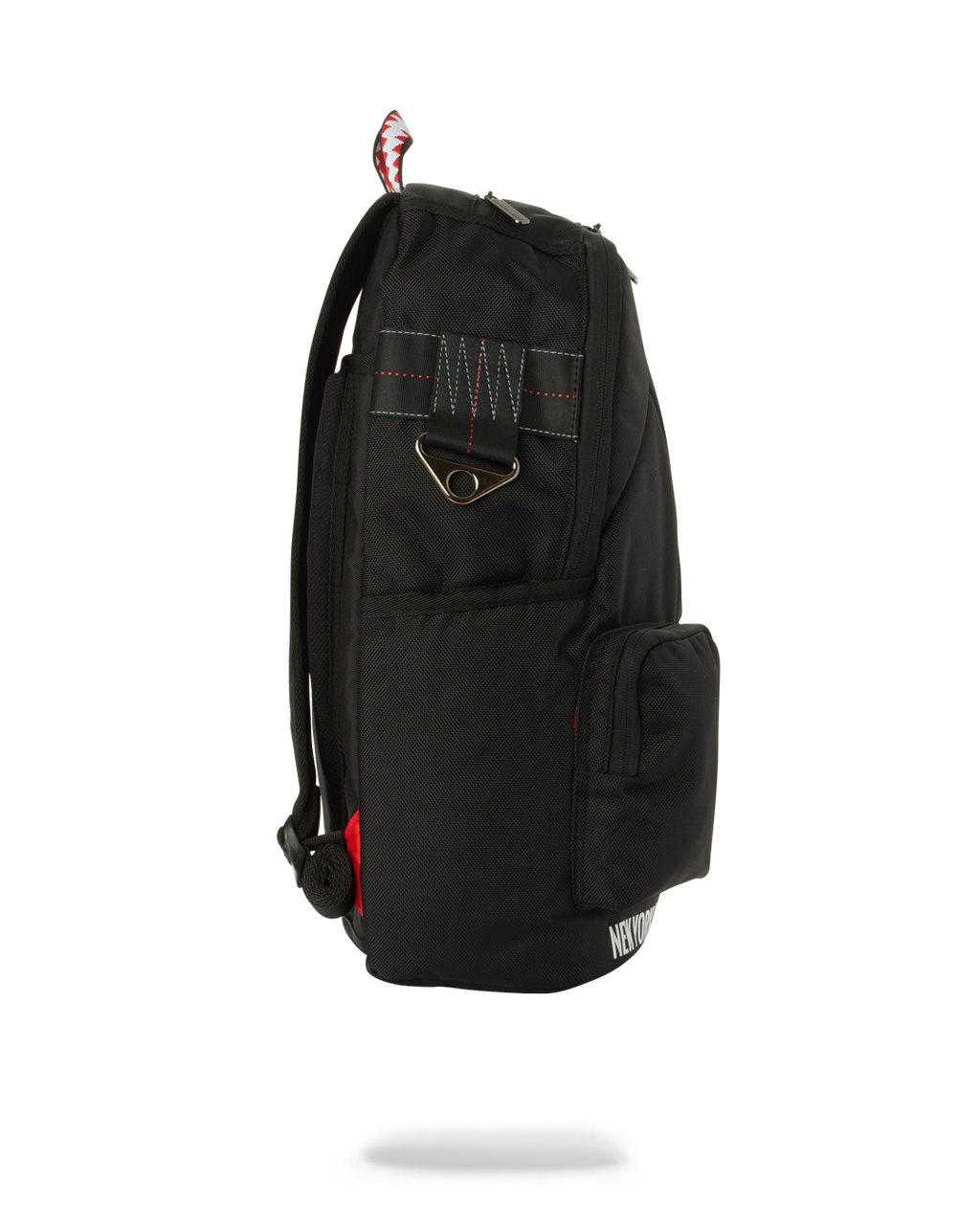 Shadow Shark Backpack - Image 3