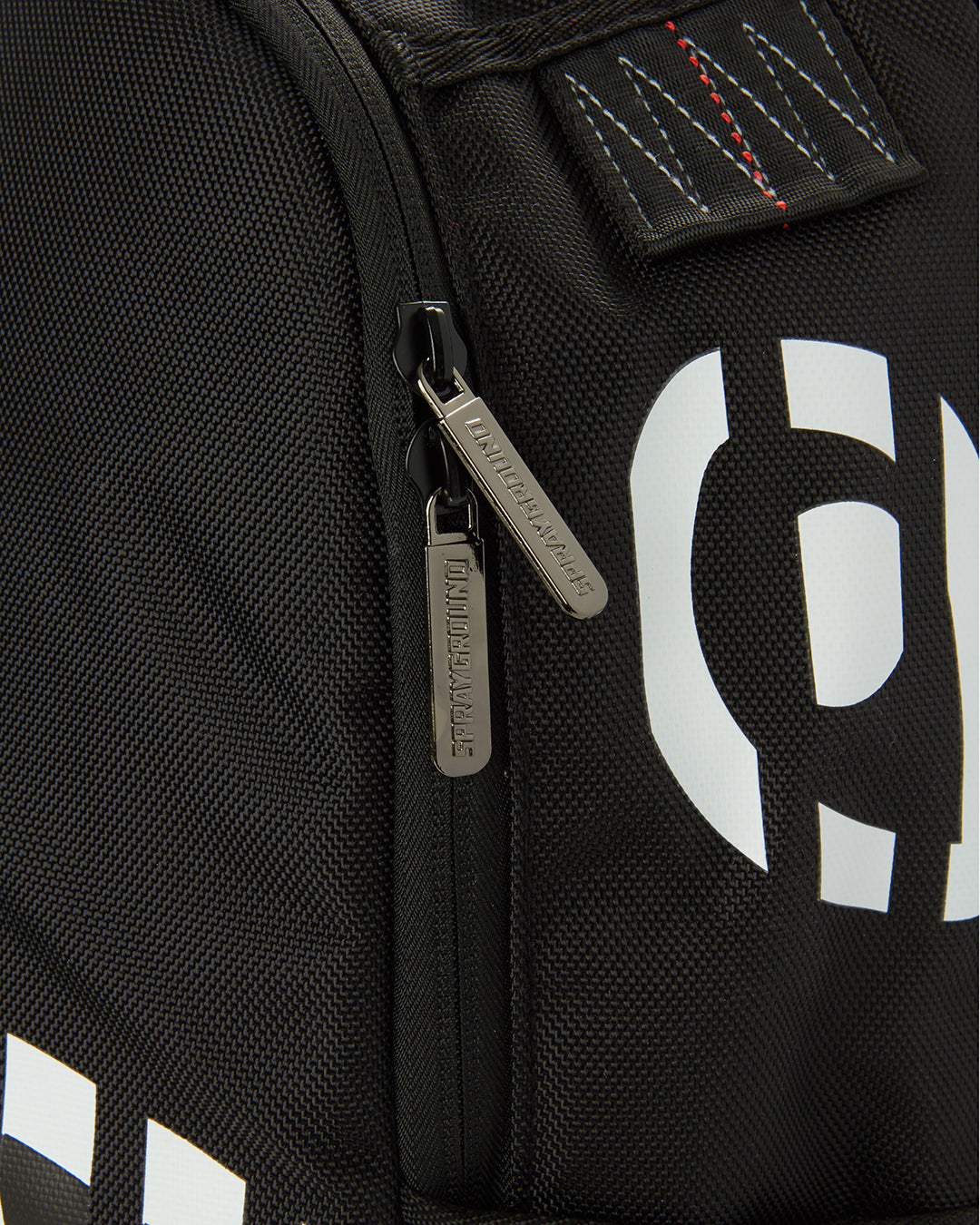 Shadow Shark Backpack - Image 6