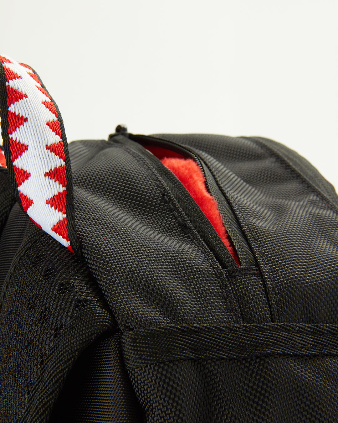 Shadow Shark Backpack - Image 7