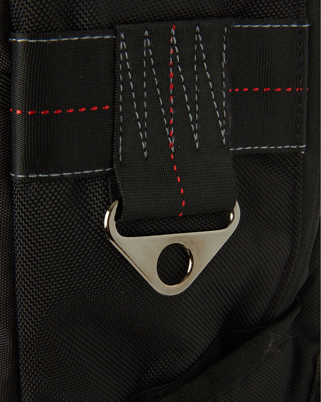 Shadow Shark Backpack - Image 8