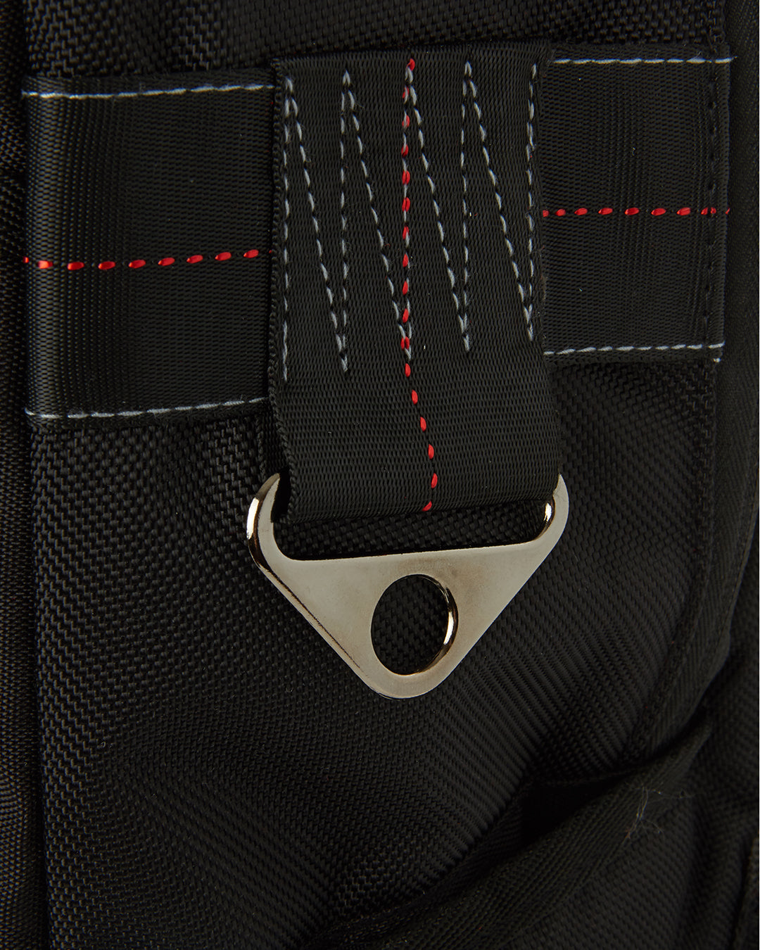 Shadow Shark Backpack - Image 8
