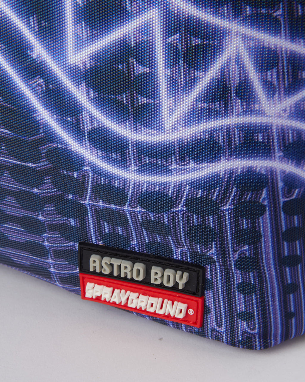 Astro Boy: Made Ready Backpack - Image 6