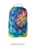 TOUCH THE RAINBOW BACKPACK