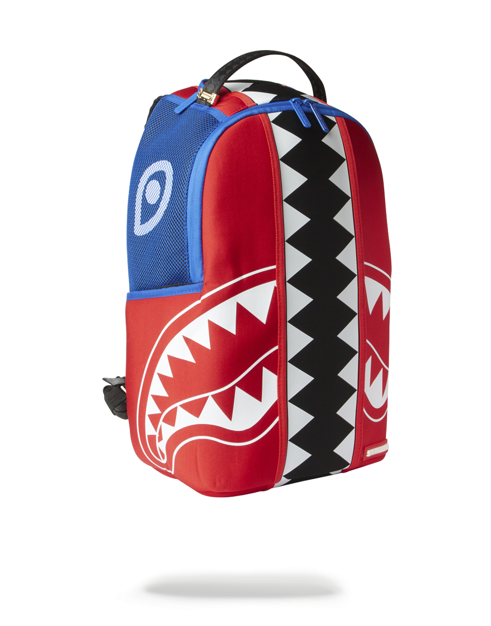 Winners Take All Backpack - Image 2