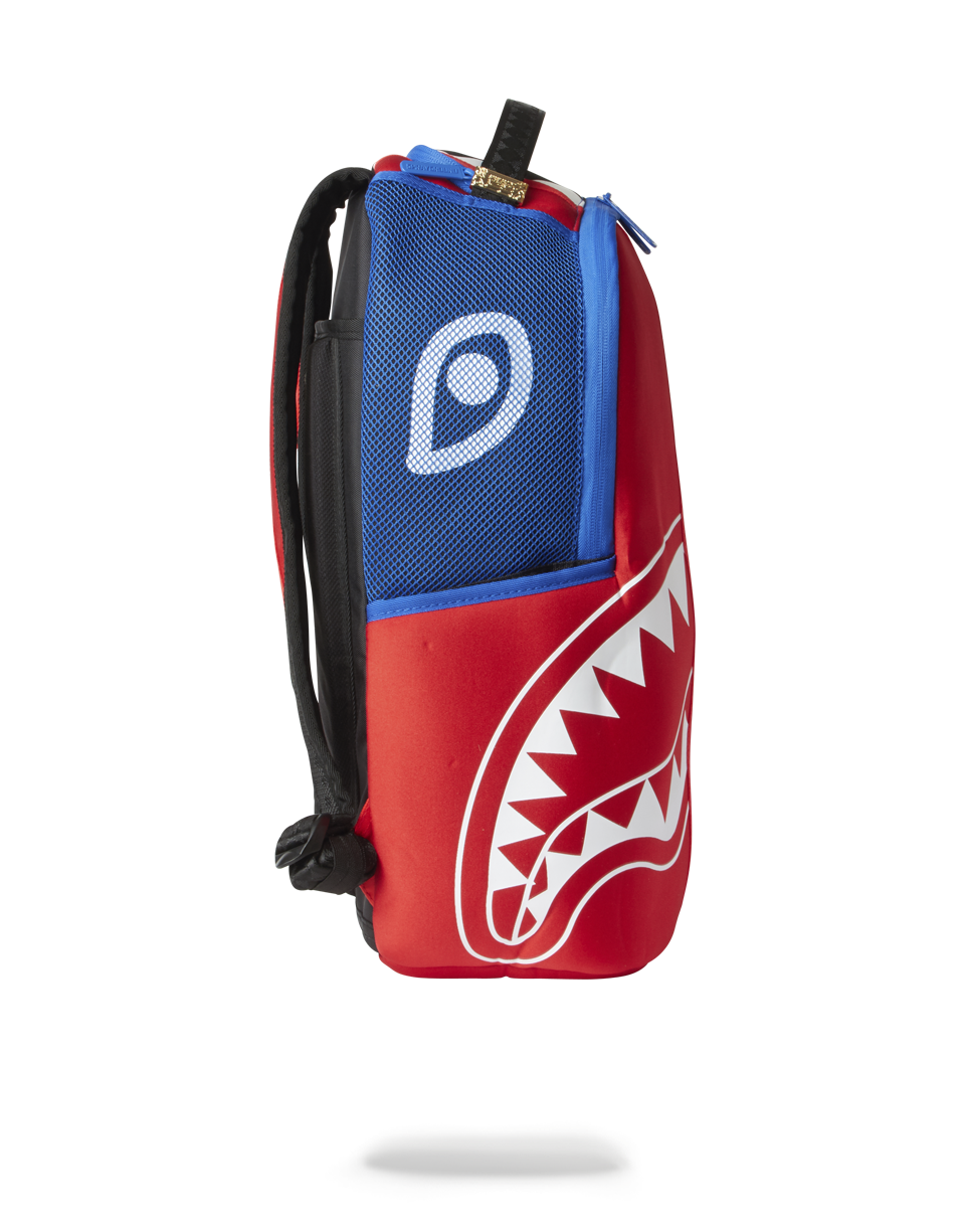 Winners Take All Backpack - Image 3