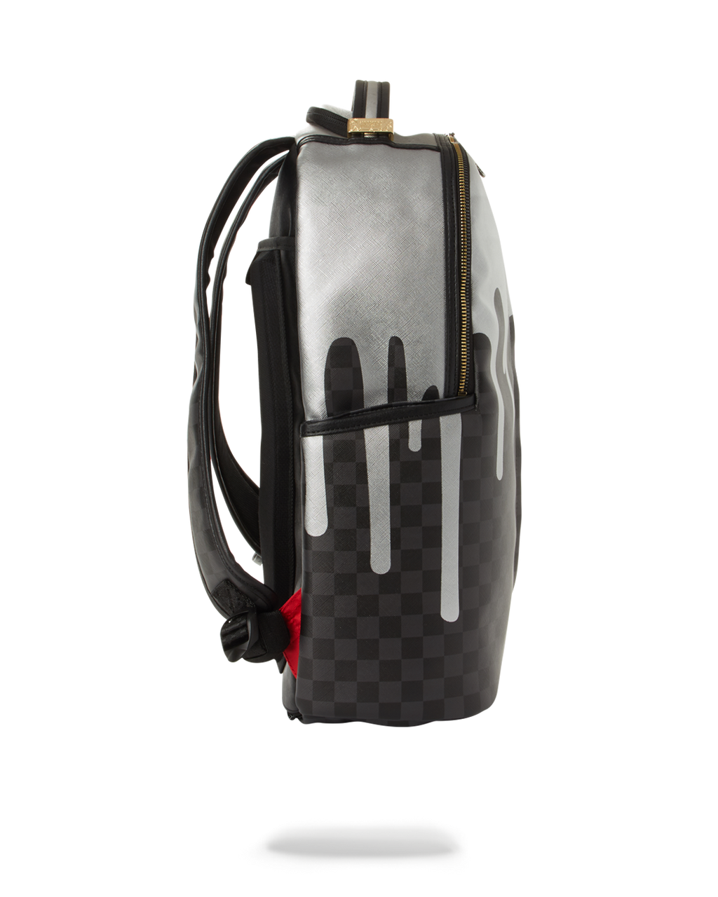 Double Drip Dlxv Backpack - Image 3