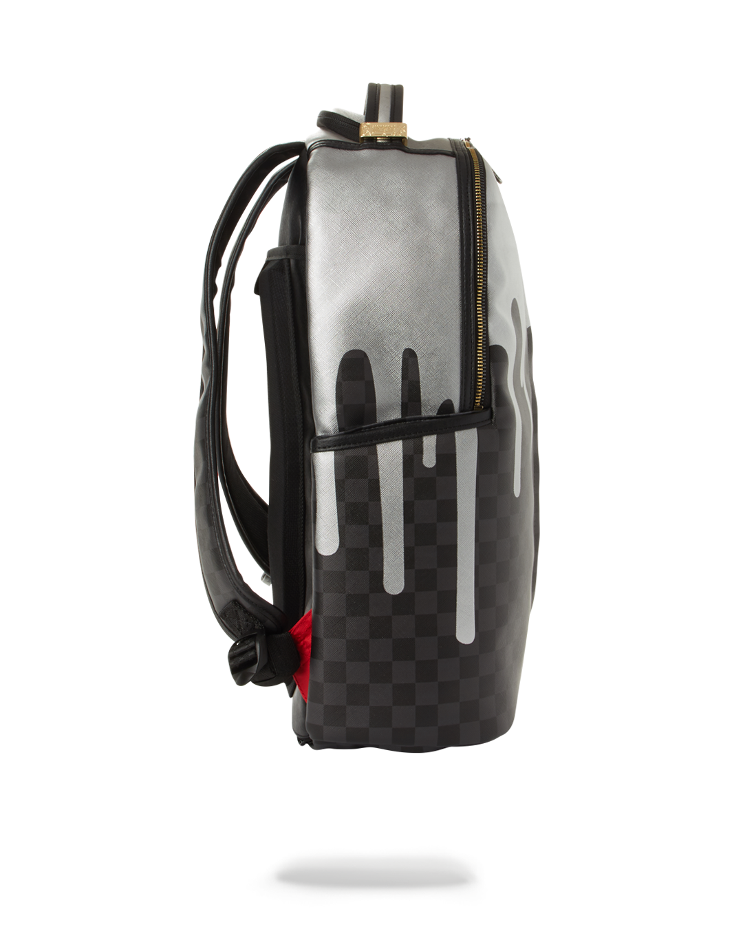Double Drip Dlxv Backpack - Image 3