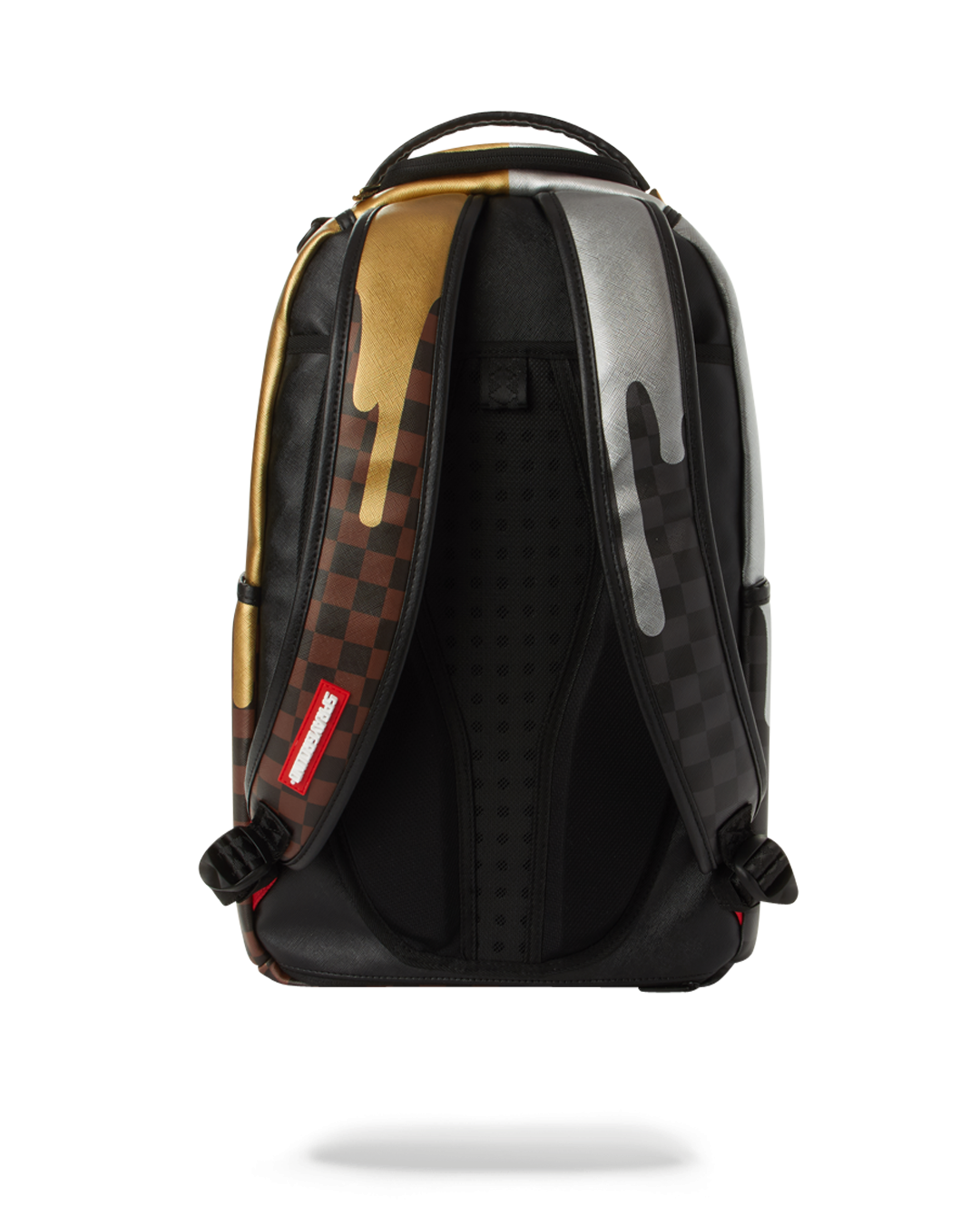 Double Drip Dlxv Backpack - Image 4