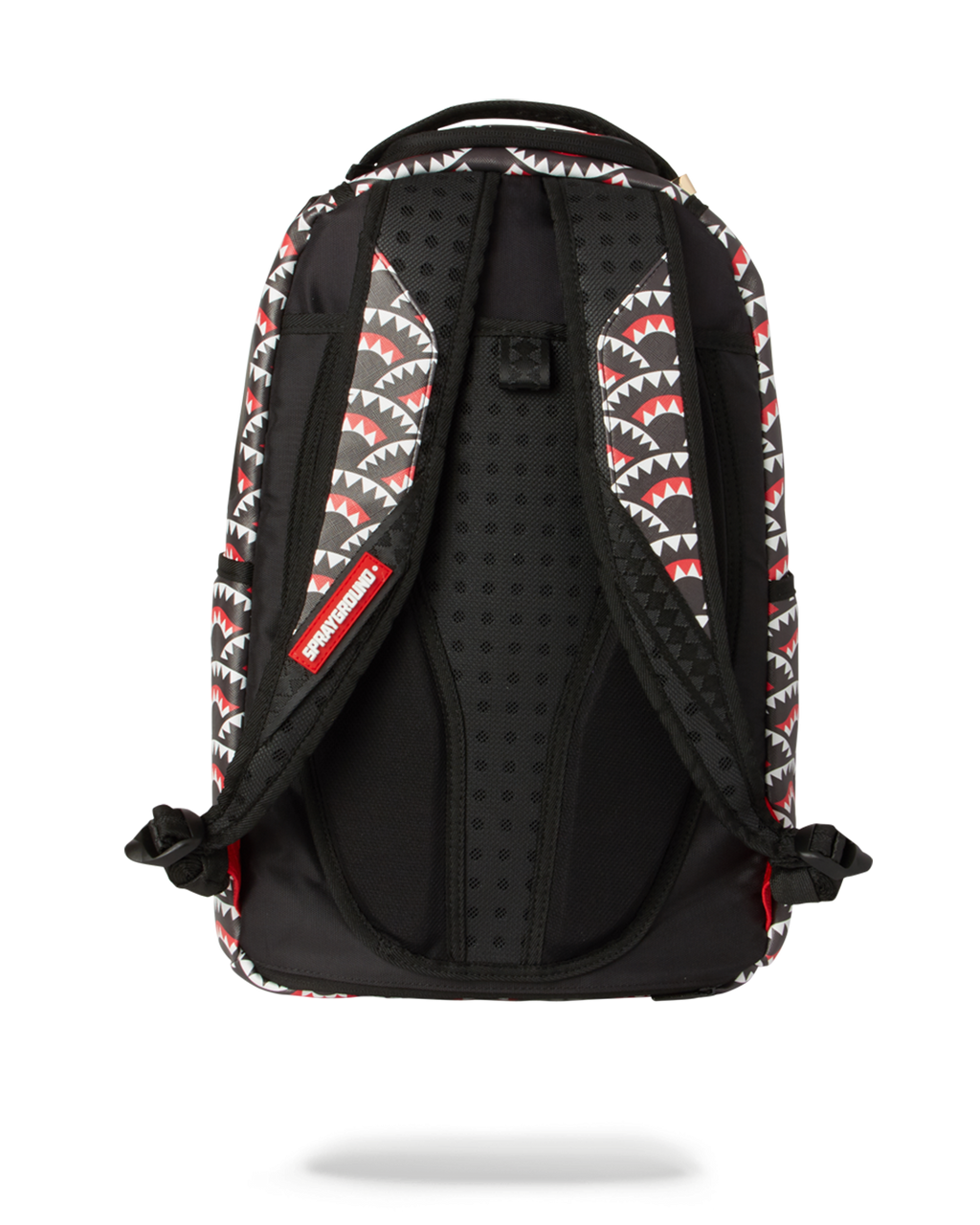 Monogram Backpack - Image 4