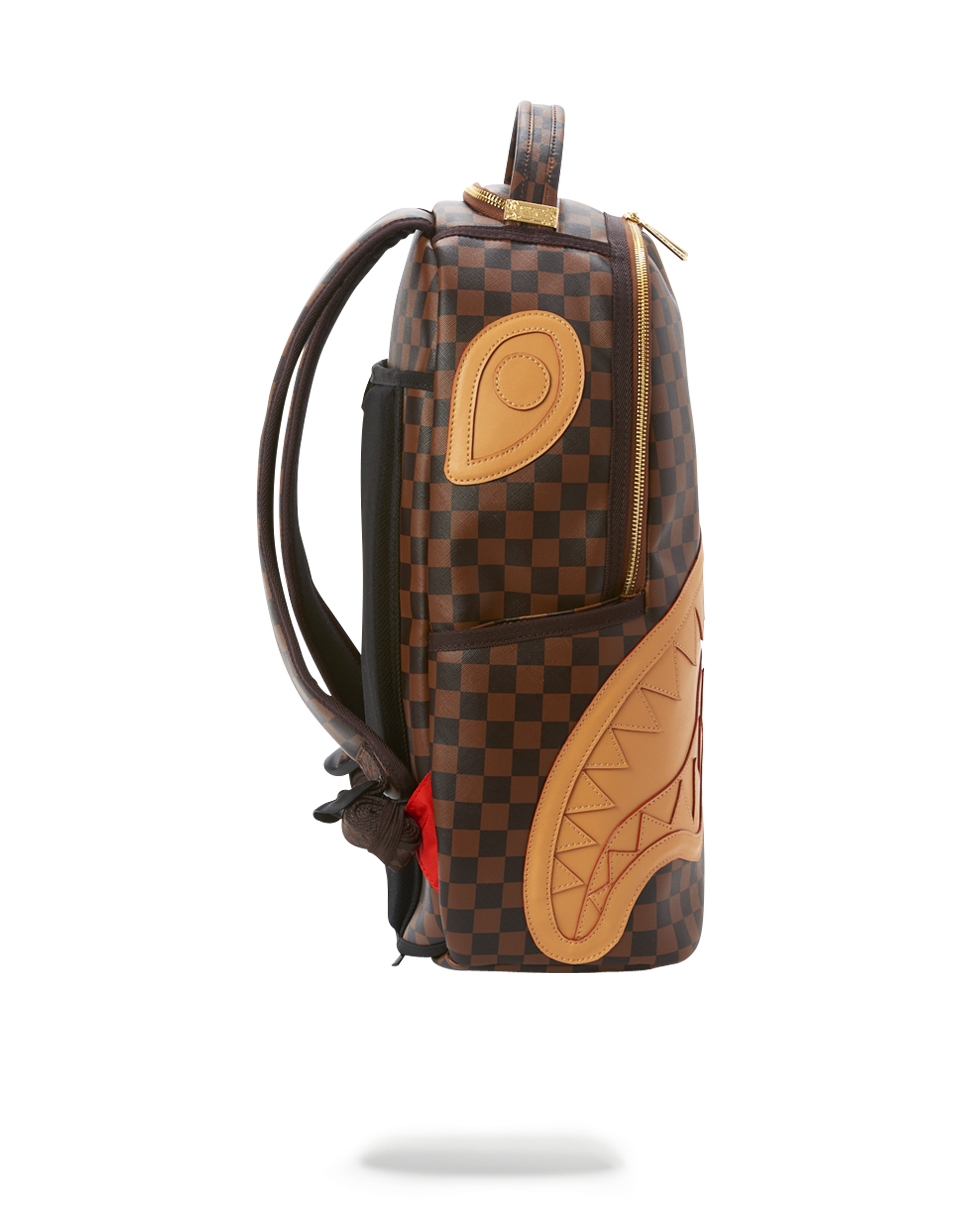 Henny Backpack - Image 3