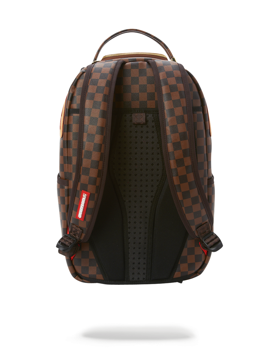 Henny Backpack - Image 4